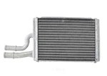 Hvac Heater Core Osc 98735 Fits 94-00 Ford Mustang 3.8l-v6. Fixed Price $98.99.