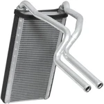 Gpd 8231647 Heater Core Fits 2005-2008 Subaru Legacy 05-08 Outback. Fixed Price $98.99.