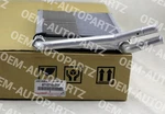 87107-0k010 Toyota Hilux Fortuner Innova Kijang Kun25 Oem Radiator Heater Unit. Fixed Price $205.95.