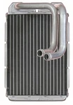 Heater Core Direct Fit 1994-1999 Acura, Honda Accord, Cl 2.2, 2.3, 2.7l. Fixed Price $30.57.