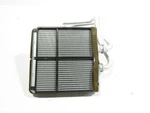 13-19 Mercedes Sl550 R231 2013 Hvac Heater Core #4. Fixed Price $29.00.