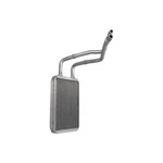 92056 4-seasons Four-seasons Heater Core For Lincoln Town Car 2003-2011. Fixed Price $101.28.