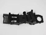 Genuine Mopar Heater And A/c Unit Case 5073955ab. Fixed Price $231.15.