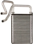 Hvac Heater Core Spectra. Fixed Price $156.69.