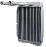 98700a 4-seasons Four-seasons Heater Core For Bronco Pickup Ford Explorer Ranger. Fixed Price $68.92.