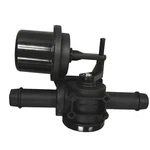 Heater Valve 1996-2008 Ford Ranger Explorer Xl Xlt 2.3l 3.0l 4 Cyl Gpd8211251. Fixed Price $125.34.