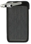 Apdi Hvac Heater Core For Expedition, F-150, Lobo, Mark Lt, Navigator. Fixed Price $68.03.