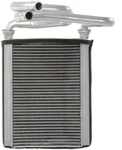 Hvac Heater Core Apdi 9010369 Fits 2000 Toyota Avalon. Fixed Price $101.40.