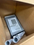 Spectra Premium 99307 Hvac Heater Core. Fixed Price $53.99.