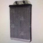 Ready-aire Heater Core 39-8348, Lexus Es300 1997-2001. Fixed Price $42.25.