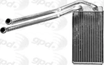 Global Parts Hvac Heater Core For F-250 Super Duty, F-350 Duty. Fixed Price $78.62.