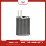 Heater Core Fit For Jeep Cj5 77-83 Cj7 77-86 Scrambler 81-85 2.5 3.8 4.2 4.6 L6. Fixed Price $50.27.