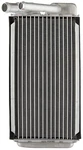 98501 4-seasons Four-seasons Heater Core Fs Chevy 77-90 Olds Ninety Eight. Fixed Price $39.99.
