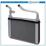 90063 Hvac Heater Core For 1998 99 2000 01-2002 Honda Accord 1999-2004 Odyssey. Fixed Price $25.48.