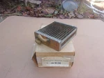 1976 1977 Plymouth Arrow Nos Stant Air Conditioning Heater Core Made In Usa. Fixed Price $135.00.