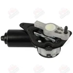 Wiper Motor Windshield Front Left For 1995-2002 Ford Crown Victoria Mercury. Fixed Price $52.36.