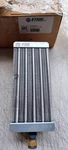 Kysor Coil Heater / Core, Bergstrom - 1000365530. Fixed Price $70.00.