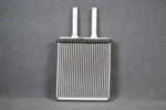 Heater Core Fits 1998-2002 Mazda 626 Front. Fixed Price $60.99.