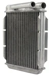 Four Seasons 98506 Aluminum Heater Core. Fixed Price $62.99.