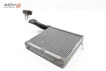 2016 - 2025 Mazda Cx-5 Hvac Ac Heater Evaporator Core Oem. Fixed Price $91.99.