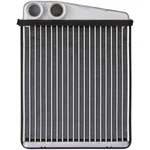 Spectra Premium 98065 Hvac Heater Core For Select 07-16 Mini Models. Fixed Price $87.50.