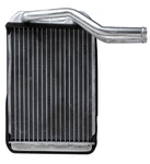 Four Seasons Hvac Heater Core For 1990-1993 Honda Accord. Fixed Price $71.40.
