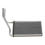 Hvac Heater Core For 2007-14 Ford Edge 07-15 Mazda Cx-9 Lincoln Mkx 7t4z18476a. Fixed Price $49.31.