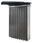 Four Seasons 98018 Hvac Heater Core For Select 93-04 Chrysler Dodge Eagle Models. Fixed Price $63.32.