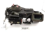 Vw Volkswagen Eos Heating And Air Conditioning Climate Hvac Box 07 08 09 10 11. Fixed Price $80.41.