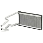 A-premium Hvac Heater Core Compatible With Subaru Tribeca 2009 2010 2011 2012.... Fixed Price $89.99.