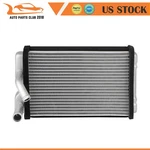 94532 Hvac Heater Core For 72 Oldsmobile Custom Cruiser 68-72 Cutlass. Fixed Price $29.84.