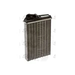 Gpd Hvac Heater Core Front 8231397 For Dodge Jeep. Fixed Price $46.61.