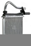 Heater Core Four Seasons. Fixed Price $74.70.