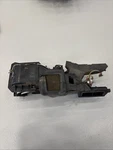 92 - 97 Ford F150 Bronco F250 F350 Hvac Dash Heater Airbox Housing Assembly Oem. Fixed Price $150.00.