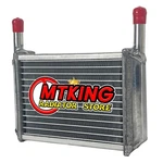 Heater Core For 1968 Ford Country Custom Galaxie 500 Mercury Marquis Monterey. Fixed Price $44.95.