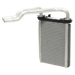 Heater Core Only Fits 08-11 Focus. Fixed Price $165.39.