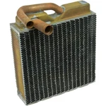 Hvac Heater Core Global 8231409 Fits 02-07 Jeep Liberty 3.7l-v6. Fixed Price $58.38.