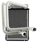 Hvac Heater Core Fits 2012-2019 Chevrolet Sonic Trax Apdi. Fixed Price $122.98.