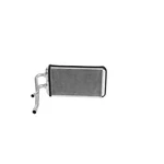 Klimoto Heater Core For Pontiac Grand Prix 2004-2008 Chevrolet Monte Carlo. Fixed Price $45.15.