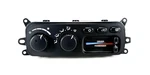 2003-2005 Dodge Ram Heater Climate Temperature Control Dual Zone P55056323ad Oem. Fixed Price $154.95.