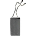 Hvac Heater Core Global 8231684 Fits 10-15 Chevrolet Camaro. Fixed Price $128.99.