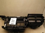Chevrolet Camaro 2016-2024 A/c Evaporator Core 84037084 0119. Fixed Price $275.00.
