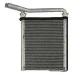 Hvac Heater Core Fits 2006-2019 Toyota Corolla Rav4 Prius Apdi. Fixed Price $69.99.