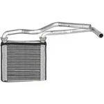 Global Parts Distributors Heater Core. Fixed Price $157.28.