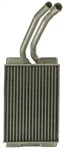 Hvac Heater Core-gas Apdi. Fixed Price $77.99.