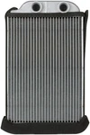 Spectra Premium 93030 Hvac Heater Core For Toyota Solara, Camry, Avalon. Fixed Price $45.05.