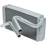 Universal Air Conditioner (uac) Ht399090c Hvac Heater Core. Fixed Price $107.97.