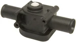 Four Seasons 74780 Cable Operated Open Non-bypass Heater Valve. Fixed Price $39.34.