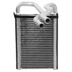 971381u000 Heater Core For Kia Sorento 2009,2011-13 V6 2.4l 3.3l 3.5l 3.8l. Fixed Price $54.48.