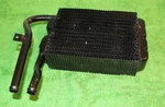 1958-1972 Ford C Ct 500 550 600 700 750 800 900 1000 1100 Truck Nos Heater Core. Fixed Price $299.00.